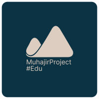 muhajirprojectedu.com